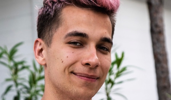 Jak dobrze znasz friza?