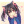 Yuno-x-Niko-OwO