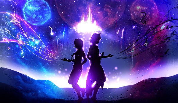 Harbinger of death *7