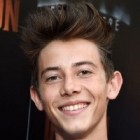 Griffin.Gluck