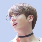 Julia.ARMY.