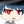 WolfyDemon