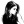 Marceline_x