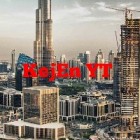 KejEn_YT