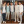 1D.my.lovee