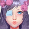 WolfyGacha