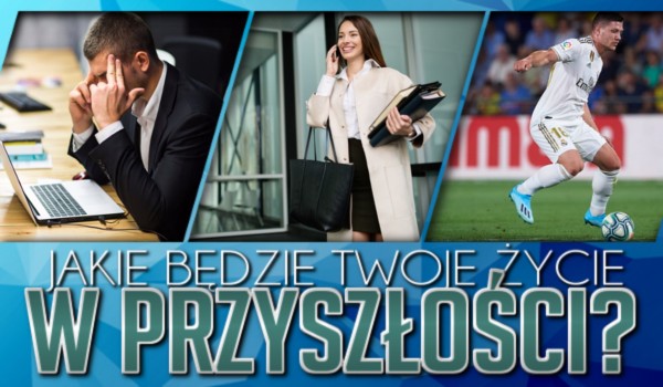 Zdrapka – jakie będzie Twoje życie w przyszłości?