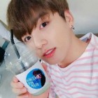 JungkookAG