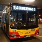 Autoboris