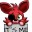 FNaF_foxy