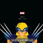 Logan_wolverine_marvel