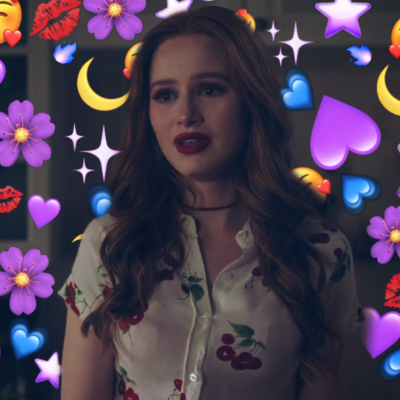 Cherylbombshell