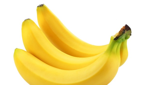 Quiz o Bananach (Wersja Hard)