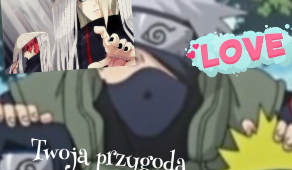 Twoja przygoda w team 7