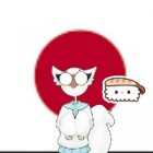 _Japan_Girl_