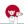 _Japan_Girl_