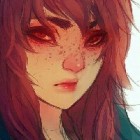 Yukko_Morningstar