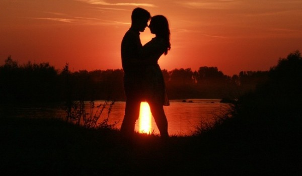 Obozowa miłość #2