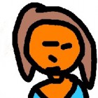 AlicjaMala