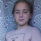 karolina_kotek