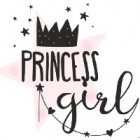 prince.ss