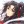 Masayoshi