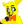 Victoria_Springy