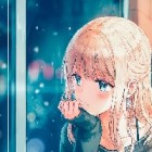 UwU_Girl_x