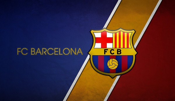 Czy rozpoznasz piłkarzy FC Barcelony?