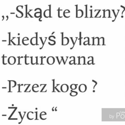 julsonka124