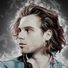 Luke.Lucky