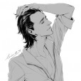 loki.s_fan