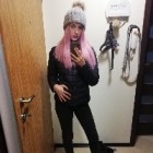 JulaKo06