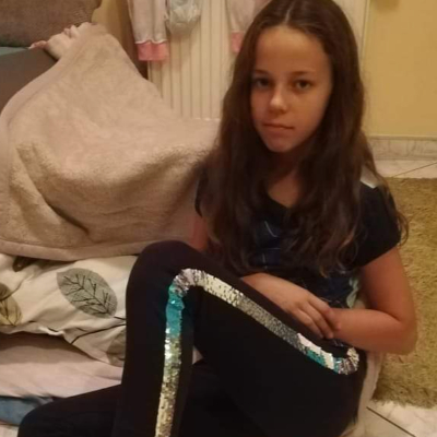 123agata321