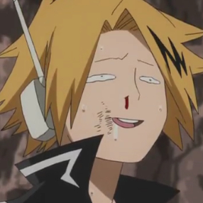 Kaminari_Denki