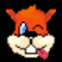 dragotrim