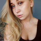 AliceeRawrr12