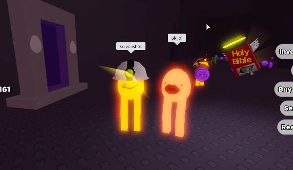 Roblox