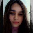 Mijah17