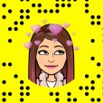 I_nez_qa