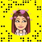 I_nez_qa