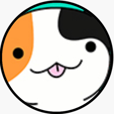 Izizi