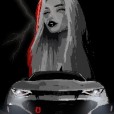 Camaro_Driver_qa19