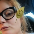 natka_lala