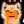 Snow_Fox