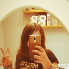 Iza_pyza