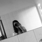 _xx_tanajlepsza_xx_