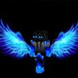 Enderok2006