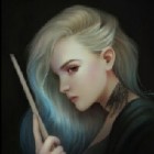 LoraChan