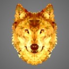 Gold_Rose_Wolf
